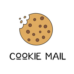Cookie Mail